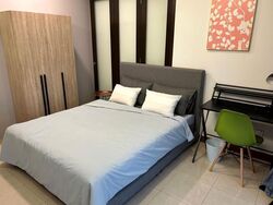 Blue Horizon (D5), Condominium #627380781